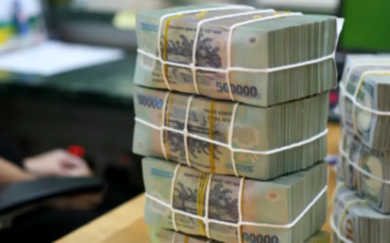 Đề xuất khung pháp lý riêng cho trái phiếu dự án PPP