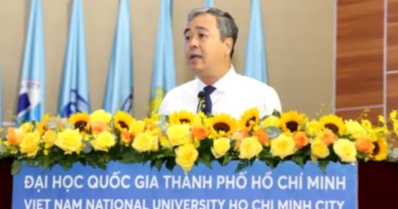 Đề xuất mô hình thị thực nhân tài cạnh tranh toàn cầu
