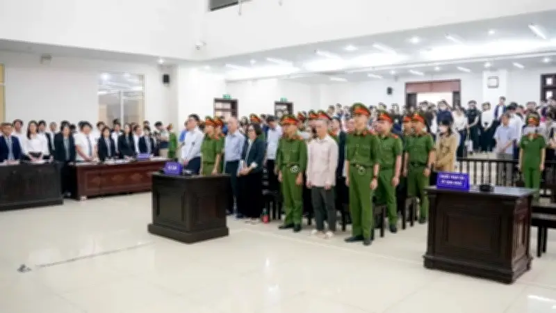 Đề xuất mở rộng phạt tiền, thu hẹp tử hình trong Bộ luật Hình sự
