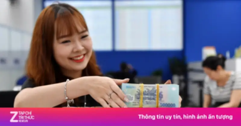 Đề xuất miễn thuế cho người thu nhập 28 triệu/tháng nếu có chi phí y tế, giáo dục
