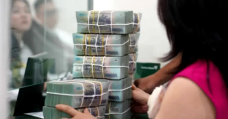 Đề xuất nâng ngưỡng khấu trừ thuế thu nhập cá nhân lên 5 triệu đồng/lần