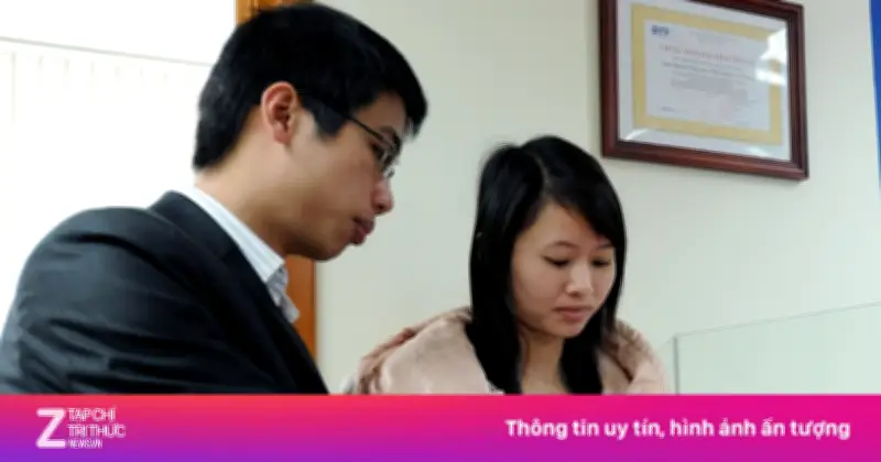 Đề xuất nâng ngưỡng khấu trừ thuế thu nhập vãng lai lên 5 triệu đồng/lần