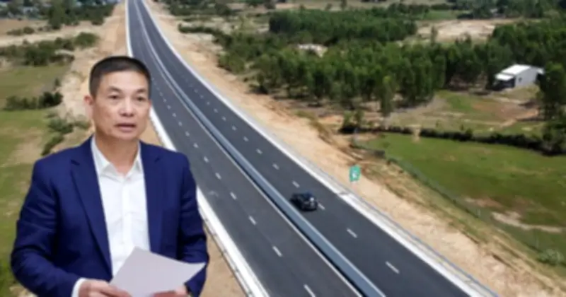 Đề xuất nâng thời gian bảo hành công trình giao thông lên 10 năm