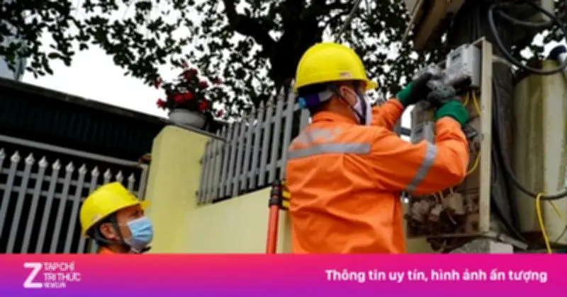 Đề xuất áp dụng khung giờ cao điểm, thấp điểm mới ngay trong tháng 6