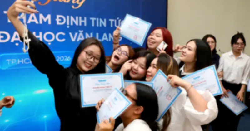 Đề xuất phụ cấp 300% lương cho chuyên gia tài năng trong khu vực công