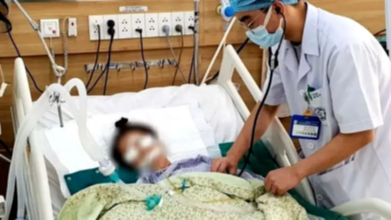 Đề xuất phạt đến 30 triệu đồng khi đăng tải thông tin chữa bệnh sai lệch