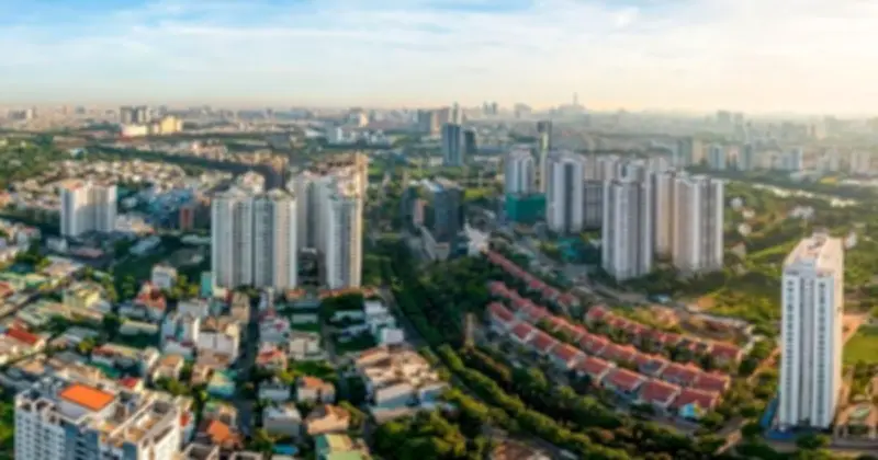 Đề xuất sửa Luật Đất đai năm 2026 để tháo gỡ vướng mắc, thúc đẩy tăng trưởng