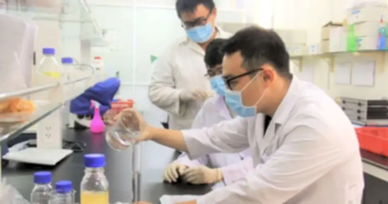 Đề xuất tăng phụ cấp thu hút nhân tài lên 300% lương