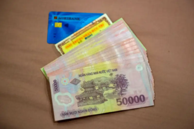 Đề xuất tăng trợ cấp hưu trí xã hội lên 540.000 đồng từ 1/7