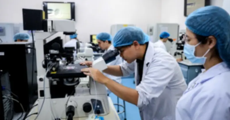 Xây dựng đại học xuất sắc: Trụ cột chuyển đổi mô hình tăng trưởng của Việt Nam