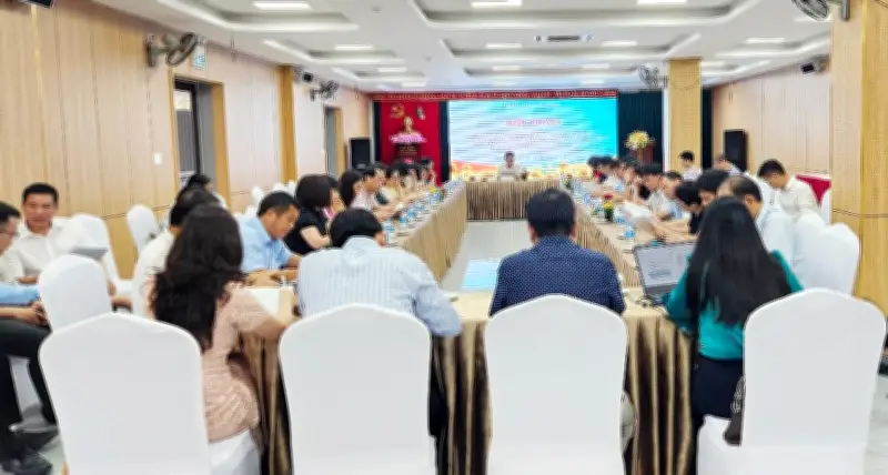 Xây dựng thông tư hướng dẫn bảo đảm bám sát thực tiễn vùng đồng bào dân tộc thiểu số và miền núi