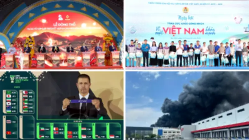 Ủy ban Thường vụ Quốc hội họp phiên thứ hai, chuẩn bị Kỳ họp thứ 2
