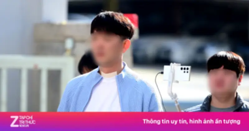 YouTuber 'săn tài xế say xỉn' lãnh án tù vì gây tai nạn chết người