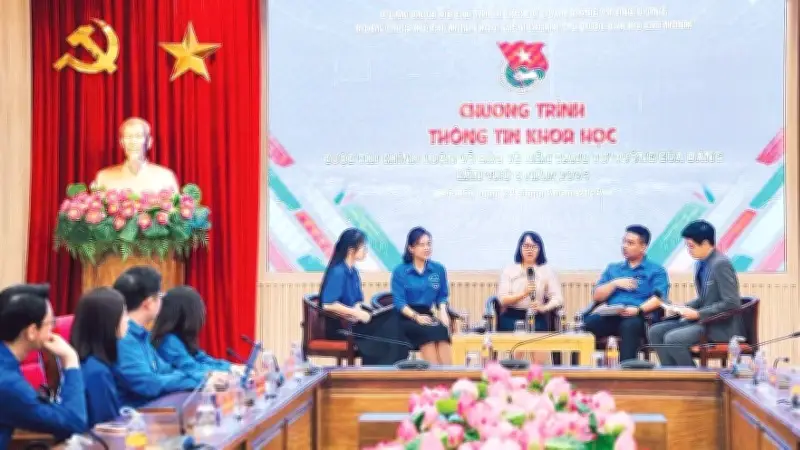 Yêu cầu '6 rõ' để khắc phục tình trạng nói nhiều làm ít trong thực thi nhiệm vụ
