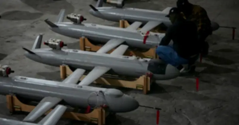 Zelensky cảnh báo Nga chuẩn bị tấn công quy mô lớn mới, Ukraine và đồng minh tăng cường UAV