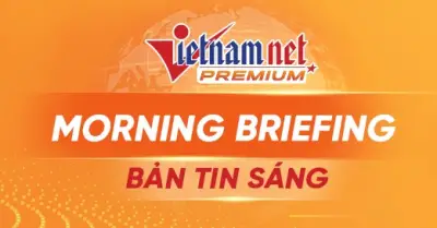 10 địa phương dẫn đầu thu hút vốn FDI 4 tháng đầu năm 2026