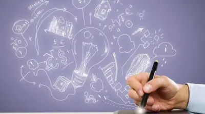 10 lĩnh vực nộp nhiều đơn sáng chế và giải pháp hữu ích giai đoạn 2023-2025