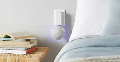 3 vị trí tuyệt đối không nên đặt loa thông minh trong nhà