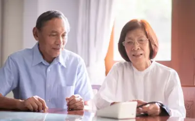 30 năm không hối hận ngày cha mất, đến đời thừa kế tòa chia tài sản theo cách ít ai ngờ