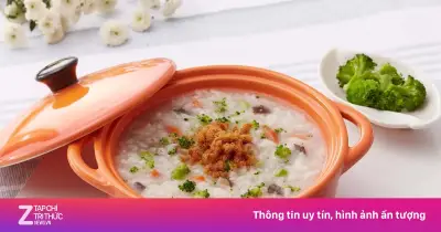 4 bữa sáng gây hại thận nhiều người Việt ăn hàng ngày, bác sĩ cảnh báo