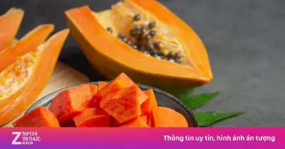 5 loại trái cây giàu dinh dưỡng giúp bé tiêu hóa tốt