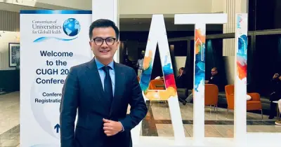 5 nhà khoa học Việt Nam được vinh danh trong danh sách Asian Scientist 100 năm 2026