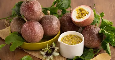 5 thực phẩm tưởng lành mạnh nhưng âm thầm làm tăng đường huyết