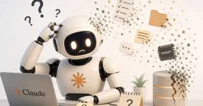 AI Agent 'nhớ nhớ quên quên' sau mỗi phiên: Kỹ sư Anthropic chỉ ra giải pháp
