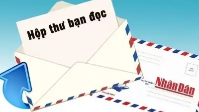 An Giang chỉ đạo kiểm tra đơn tố vi phạm quy hoạch dự án tại Phú Quốc