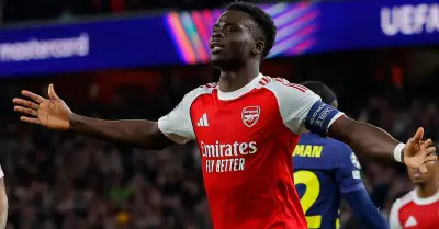 Arsenal vào chung kết Cúp C1 nữ, nụ cười Arteta nỗi đau Griezmann