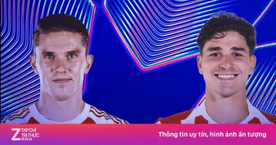 Arsenal vs Atletico Madrid: Trận cầu sinh tử tại bán kết Champions League