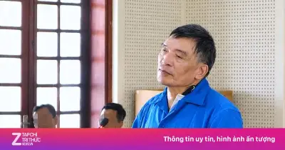Bị cáo 60 tuổi xin khất nợ tại tòa, hứa ra tù kiếm tiền trả nạn nhân