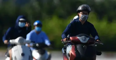 Bộ Y tế cảnh báo khẩn: Hướng dẫn sơ cứu người say nắng, say nóng
