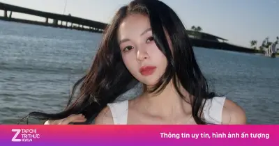 Ba nghệ sĩ đối đầu Sơn Tùng: Phí Phương Anh, 52Hz và Xuân Nghi ra MV mới