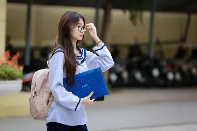 Ba yếu tố cốt lõi giúp thí sinh làm tốt bài thi tuyển sinh lớp 10