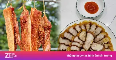 Ban công chung cư thành 'lò sấy' thịt giữa ngày nắng 40 độ C