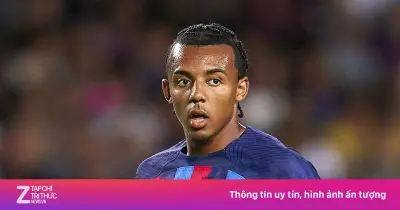 Barcelona thanh lý 5 cầu thủ để tạo ngân sách chuyển nhượng hè 2026