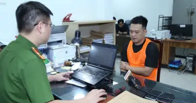 Bắc Ninh khởi tố 10 bị can vụ 'Bún Chả TV' phát sóng lậu thể thao