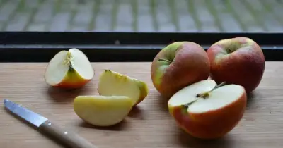 Bác sĩ cảnh báo: 4 thực phẩm tưởng lành mạnh nhưng ăn sai cách hóa 'thuốc độc'
