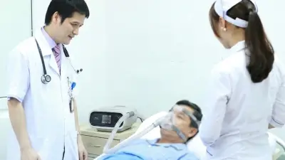 Bác sĩ cảnh báo gia tăng bệnh nhân say nắng, đột quỵ nhiệt trong nắng nóng cực đoan