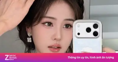 Bạch Lộc, Vương Hạc Đệ, Triệu Lộ Tư bị tẩy chay vì thị phi