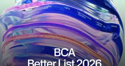 Better List 2026: Samsung bỏ xa đối thủ, iPhone và HONOR chỉ cách 1 phiếu
