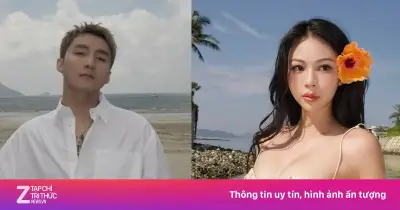 Binz và Sơn Tùng đối đầu lần hai trên đường đua Vpop