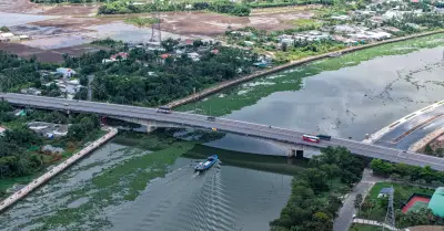 Bán nhà 11 tỷ kê khai 1,5 tỷ: Sau 6 năm bị truy thu thuế