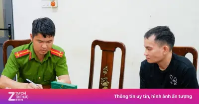 Bắt nghi phạm trộm đồng hồ Rolex hơn 665 triệu đồng tại Nghệ An