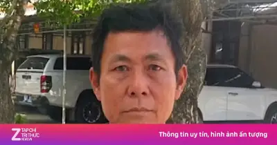 Bắt tạm giam tài xế vụ lật xe khách trên đèo Tô Na làm 3 người chết