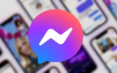 Cách bật tính năng tin nhắn tự hủy trên Messenger
