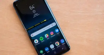 Cách xóa bloatware Samsung không cần root, điện thoại chạy nhanh như mới