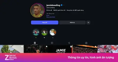 Chưa đá World Cup, sao trẻ Đức đã hóa thân thành Ronaldo 'béo'