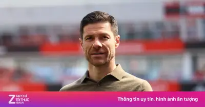 Chelsea và Newcastle đàm phán trao đổi 5 cầu thủ trong hè 2026